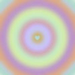 Meet your Posher, Adalyn